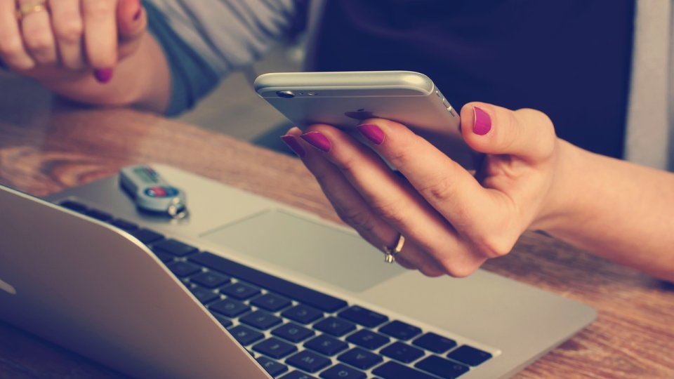 Everything you need to know about Doxing