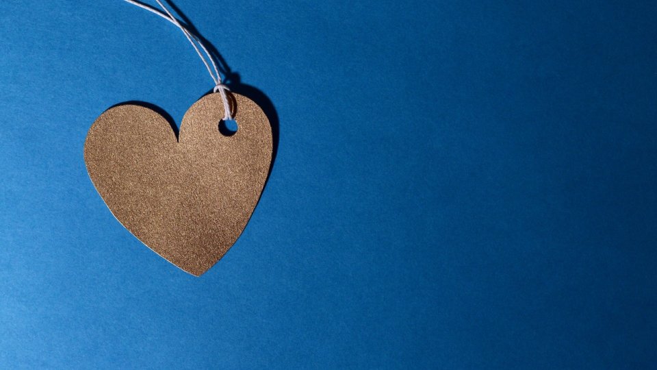 Supporting those affected by intimate image abuse