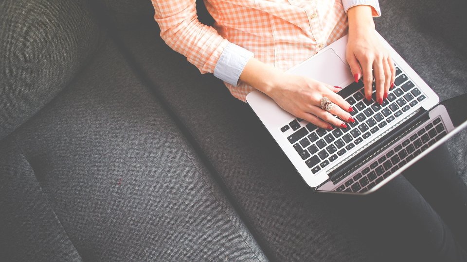 Have you been Affected by Sexual/Intimate Deepfakes? Help Build UK Policing Guidance by Taking Part in Anonymous Survey